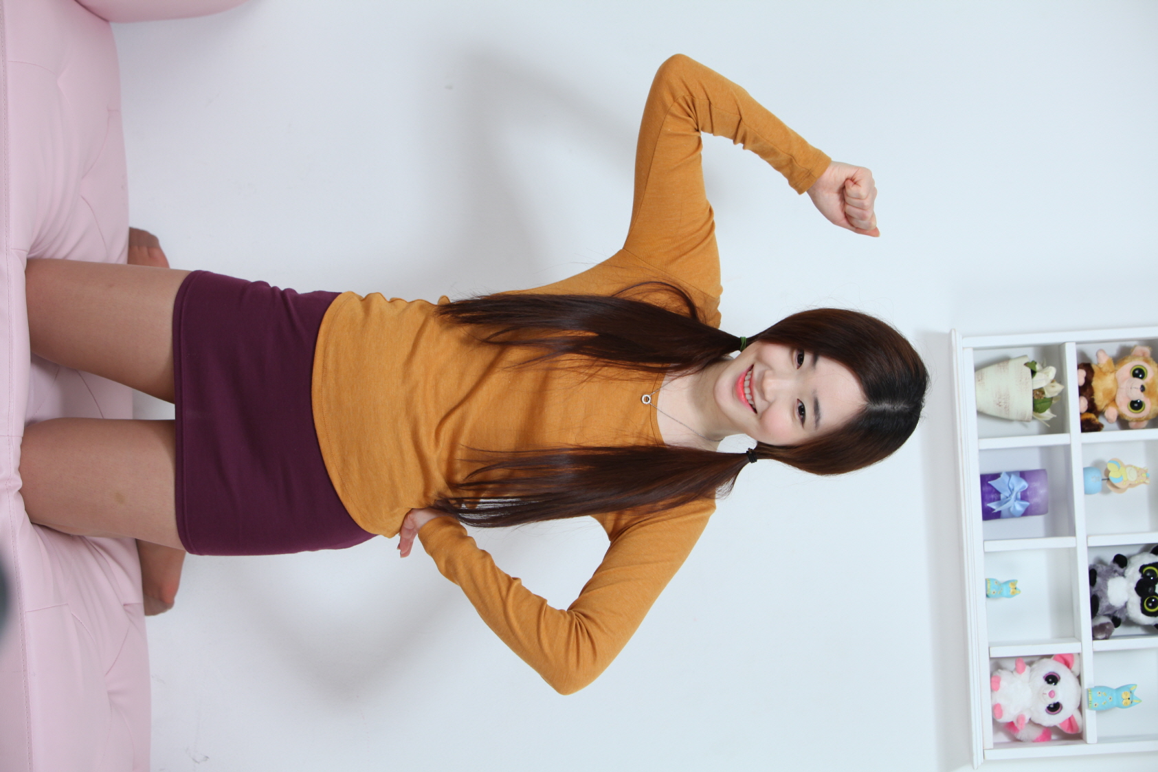 미분류 / 오수현 611M 1032p 20120106 / 100EOS5D